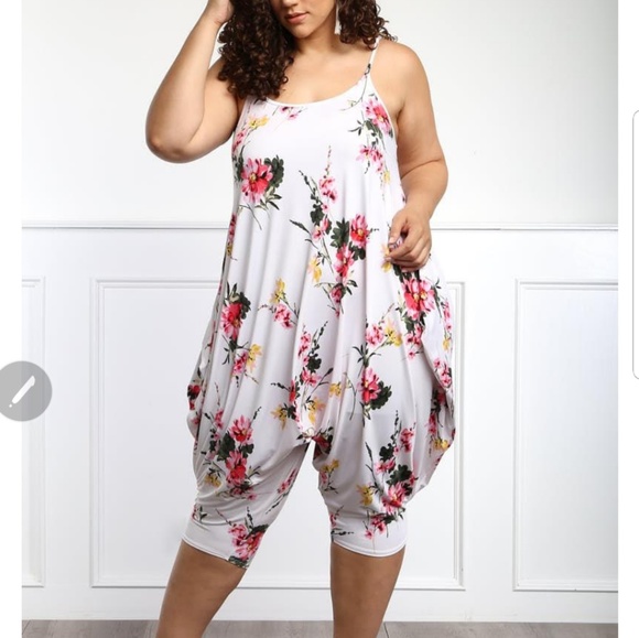 gs love plus size jumpsuits